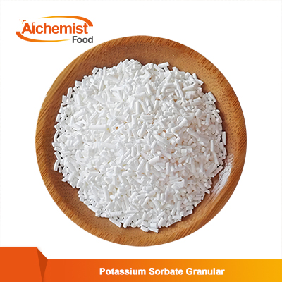 Potassium-Sorbate- Granular-1